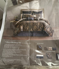 bedding comforter sets queen