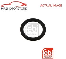 SEAL OIL COOLER FEBI BILSTEIN