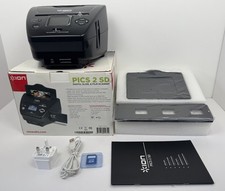 Ion pics photo slide - photo,, &