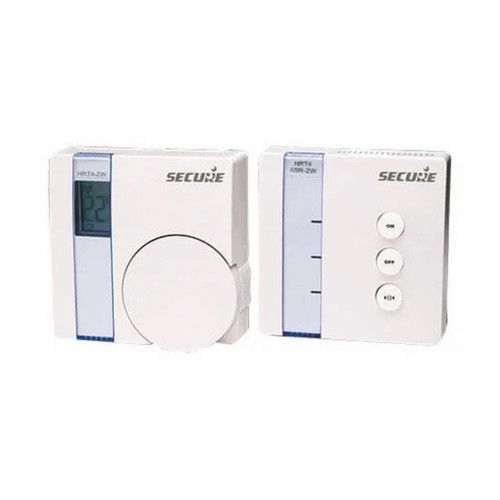 Horstmann wireless electronic - horstmann,