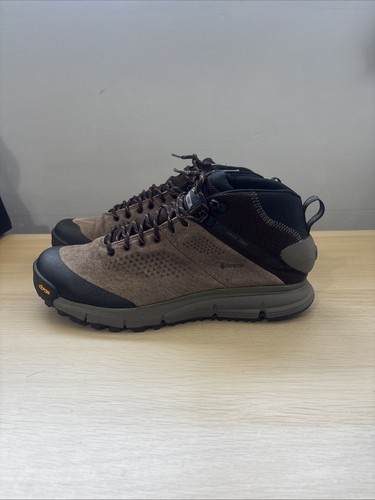 Danner trail 2650 - trail,