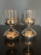 ROBERT WELCH "FLUID MOLTON"