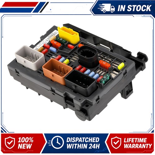 For peugeot 307 308 - 308, 807