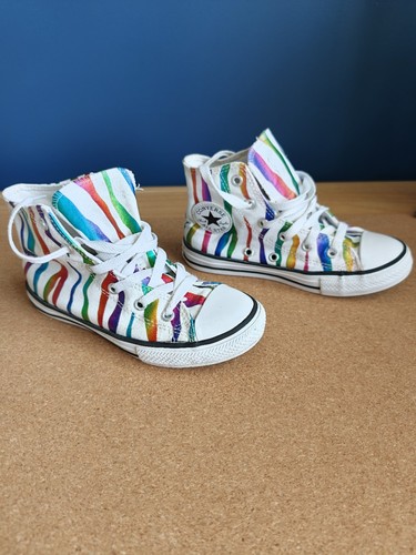 Converse all star - converse,