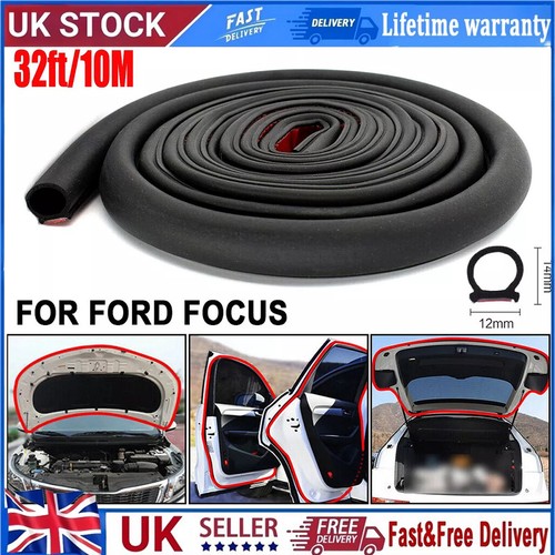 10m door weatherstrip seal - seal, for