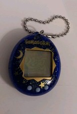 Tamagotchi 2nd Gen 2021 Bandai