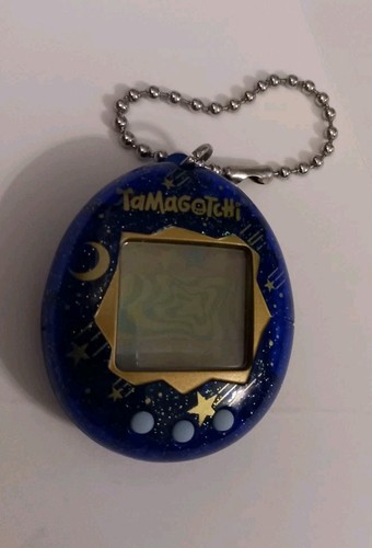 Tamagotchi 2nd gen 2021 bandai - 2nd,