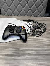 Xbox 360 Controller USB