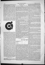 Old Engineering 1886 Gas