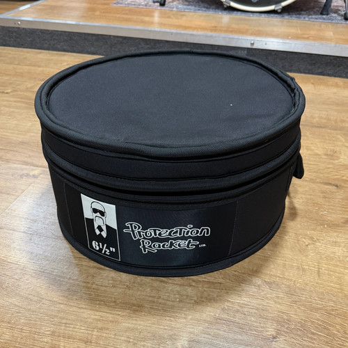Protection racket 14x6 - protection,