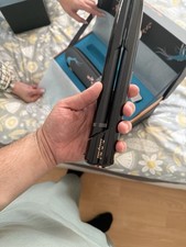 BaByliss 9000 Cordless Hair