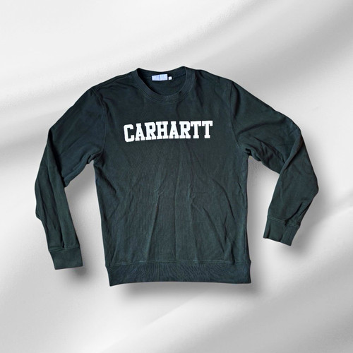 Carhartt wip men crew - carhartt,