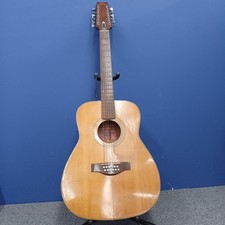 Yamaha FG-230 12-String