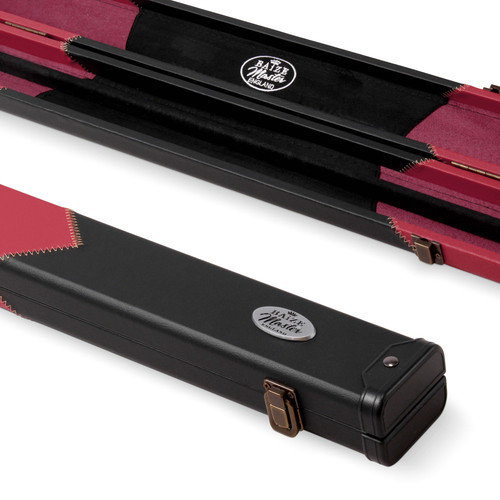 Baize master piece burgundy - baize,