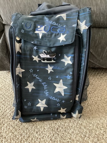 Zuca sport insert - bag, only