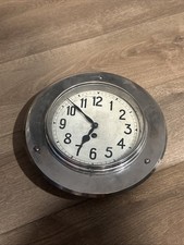 ANTIQUE M.&SOHN KARLSTEIN