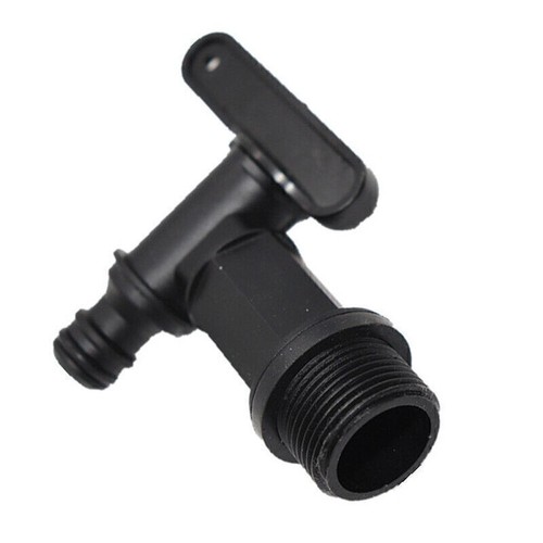 Universal replacement water - universal,