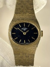 ROTARY Ladies Vintage 1960’s