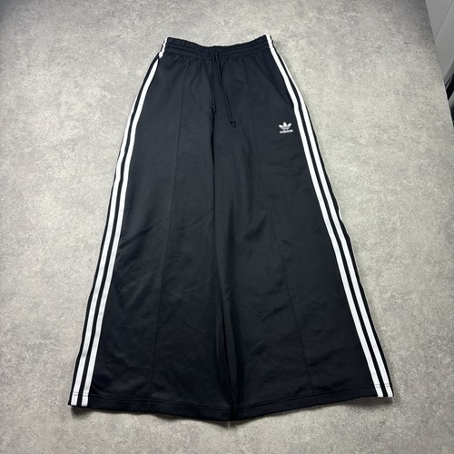Adidas firebird tracksuit - firebird,