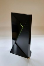 Stand for Nvidia Shield TV Pro