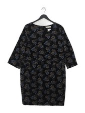 SEASALT CORNWALL A-Line Midi