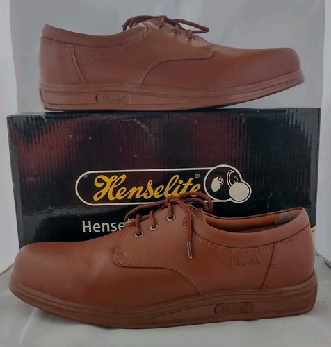 Henselite victory bowls - henselite,