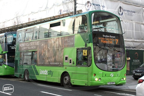 Bus photo first west - bus,