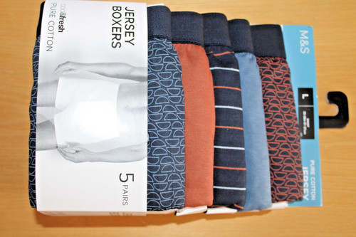 Marks spencer men s - marks, &
