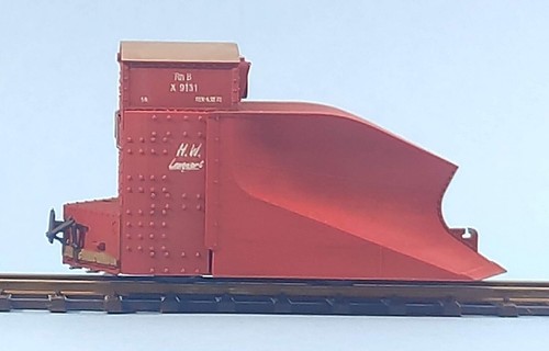 Hom 1001 rhb x - bb, --