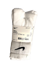 Nike Everyday Dri-FIT