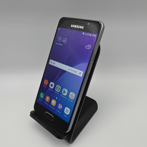 Samsung galaxy a310f - samsung, sm-a310f