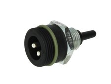 BOSCH 0 281 002 046 Sensor