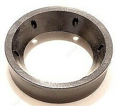 Genuine sportjet protector - genuine,