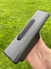 TOYOTA MR2 Mk1 Mk1b Ash Tray. AW11