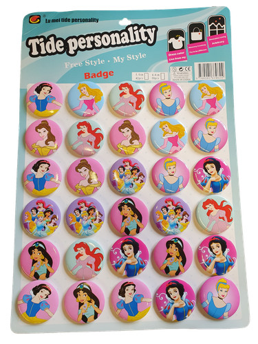 Princess disney cinderella - princess,