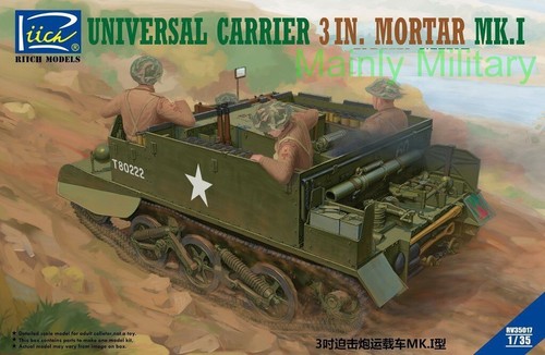 Riich models universal - riich,