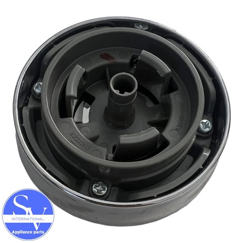Samsung washer dryer control - samsung,