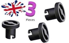 3 x x x HOT SALE LPG AUTOGAS