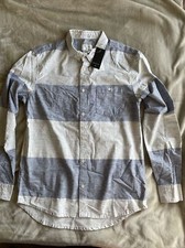 Quiksilver Mens Minno Valley