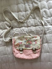 CATH KIDSTON  kids  crossbody