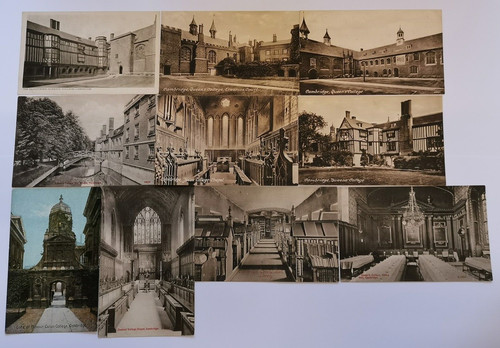 Lot antique original - lot,