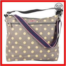 Cath kidston baby changing - cath,