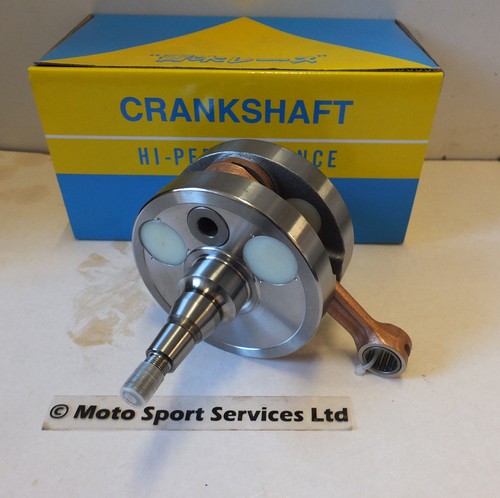 Mitaka complete crank brand - mitaka,