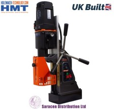 HMT V125T 110 VOLT VARIABLE