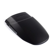 Pyramid Extenda Fenda Mudguard Honda CRF 1100L Africa Twin Adv. Sports 24 - 25