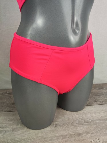 New boux avenue bikini - new, bottoms