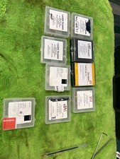 Bystronic co2 laser 4400w