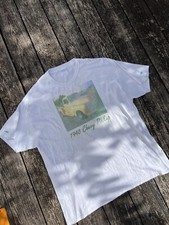 1948 Chevy Pickup tuck Vintage