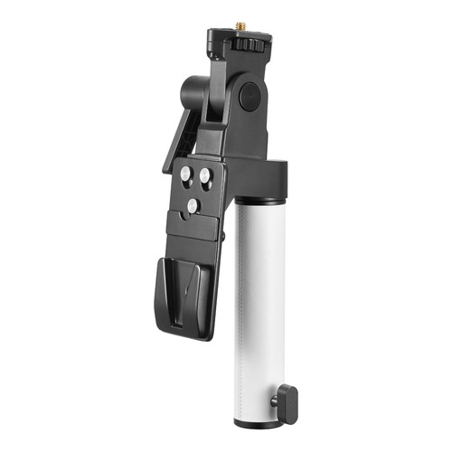B02 lock battery grip - ak-b02,