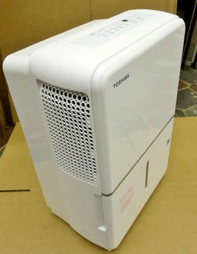 Sale toshiba 70 - 70, pt